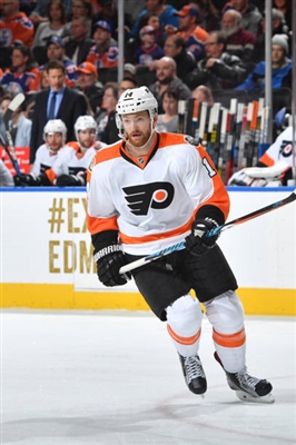 Sean Couturier Poster G1787009