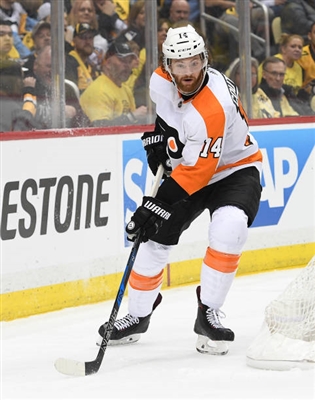 Sean Couturier Poster G1787011
