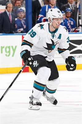 Logan Couture Stickers G1788995