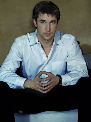 Noah Wyle Stickers G178932