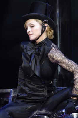 Madonna tote bag #G178962