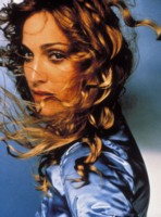 Madonna tote bag #G179007