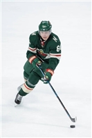 Mikael Granlund Mouse Pad G1791558