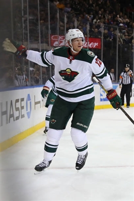 Mikael Granlund Poster G1791559