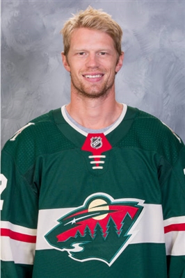 Eric Staal Tank Top
