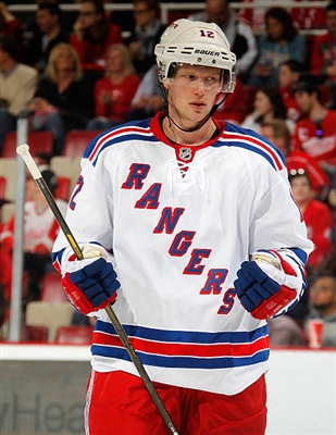 Eric Staal Poster G1795987
