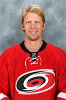 Eric Staal Mouse Pad G1795991
