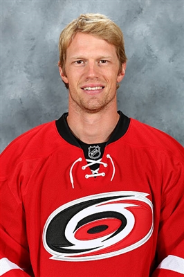 Eric Staal Stickers G1795991
