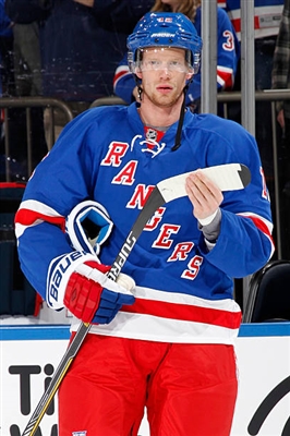 Eric Staal Stickers G1795999