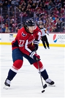 T.J. Oshie Mouse Pad G1797573