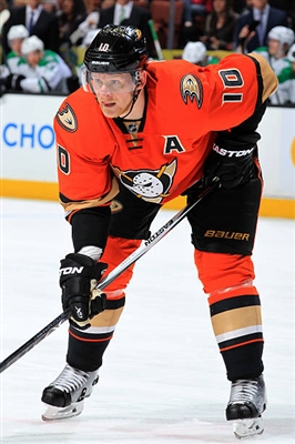 Corey Perry Poster G1804075