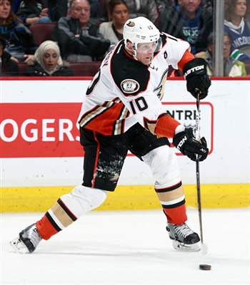 Corey Perry puzzle G1804077