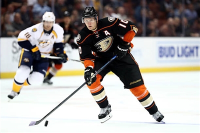 Corey Perry puzzle G1804082