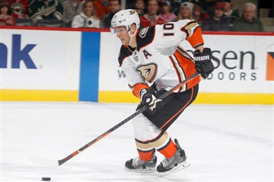 Corey Perry puzzle G1804086