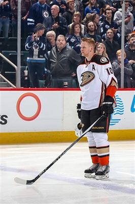 Corey Perry puzzle G1804101