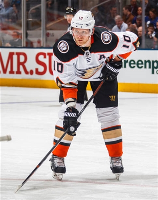 Corey Perry puzzle G1804103