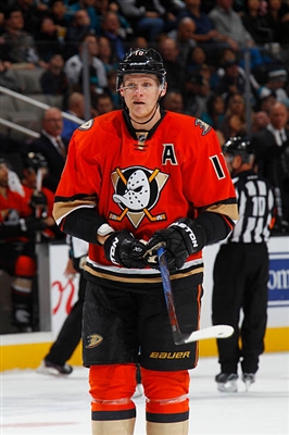 Corey Perry Poster G1804104
