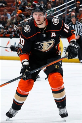 Corey Perry puzzle G1804136