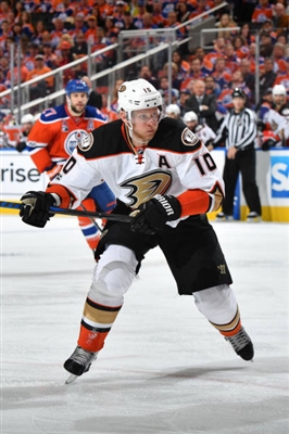 Corey Perry Stickers G1804142