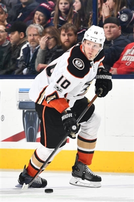 Corey Perry puzzle G1804145