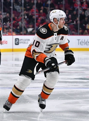 Corey Perry puzzle G1804154