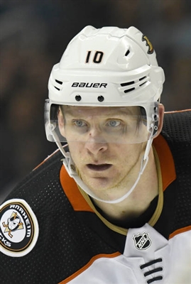 Corey Perry puzzle G1804168