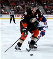 Corey Perry Mouse Pad G1804172