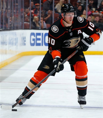 Corey Perry Poster G1804176
