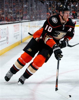 Corey Perry Poster G1804178