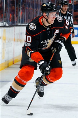 Corey Perry puzzle G1804184