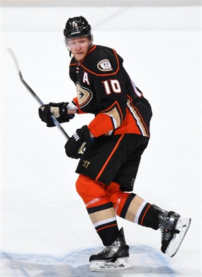 Corey Perry Stickers G1804185