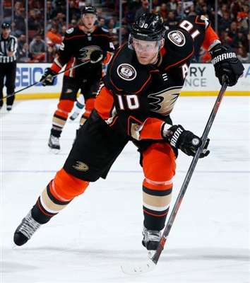 Corey Perry Poster G1804195