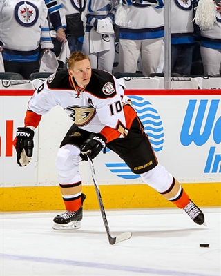 Corey Perry puzzle G1804198