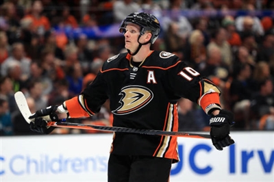Corey Perry puzzle G1804206