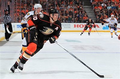 Corey Perry Poster G1804209