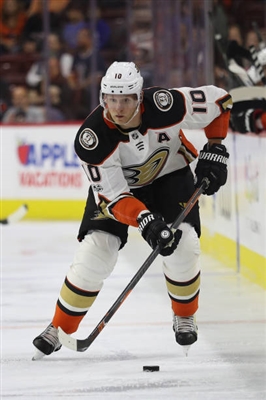 Corey Perry puzzle G1804215