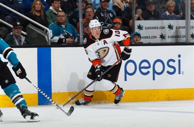 Corey Perry puzzle G1804216