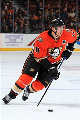 Corey Perry Poster G1804222
