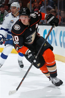 Corey Perry puzzle G1804234