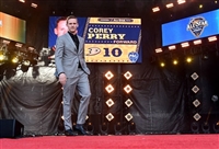 Corey Perry hoodie #2345607