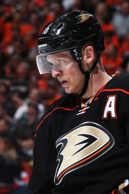 Corey Perry Stickers G1804252