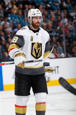 James Neal poster