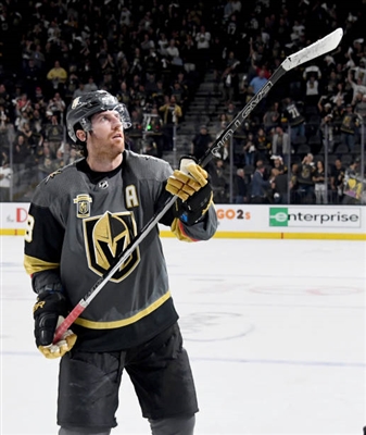 James Neal puzzle G1807589