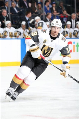 James Neal Poster G1807593