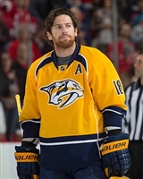 James Neal Mouse Pad G1807595