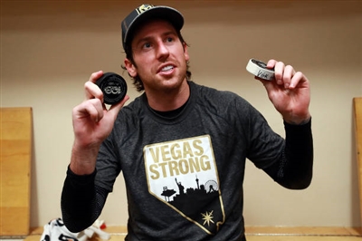 James Neal puzzle G1807596