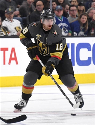 James Neal Poster G1807597