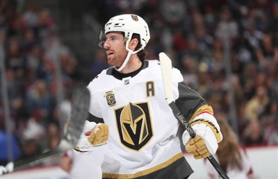 James Neal Stickers G1807599