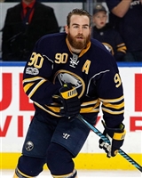 Ryan O'Reilly Mouse Pad G1808178