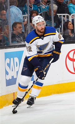 Kevin Shattenkirk puzzle G1808920